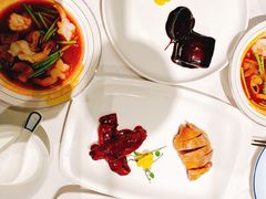 -民国红公馆·秦淮八艳(夫子庙店)