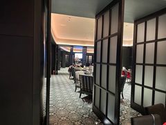 -老友时光·Pizza(泰华黑金店)