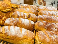 -窑滚面包KamadoPan(曼巴特店)