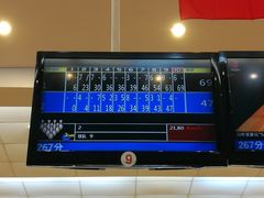 -广州保龄球馆(广州天河体育中心店)