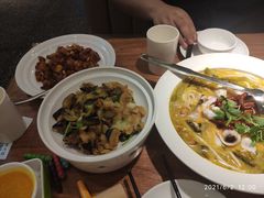-晋家门(弘阳广场店)