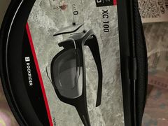 -迪卡侬(燕山店)