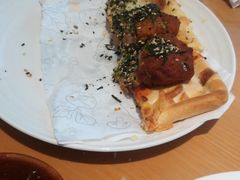 -WOKKA by艮上(中海环宇荟店)