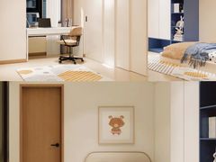 -住范儿家装·整体家装·装修设计