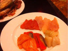 iphone_upload_pic-Oakwood奥克伍德·奥克丽府西餐厅