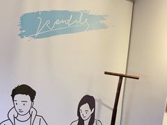 -兰拓相机租赁·维修·二手(上海店)