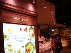 -巴黎贝甜·生日蛋糕(环球中心店)