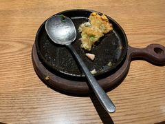 -金成潮菜博物馆(海珠湿地店)