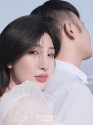 -花漾摄影优选工作室(东莞原创作品店)