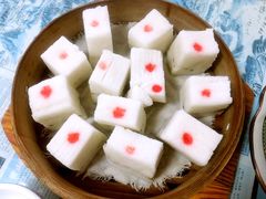 -水香园·中国徽菜名店(紫霞大道店)