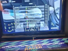 -不可思议减压馆·解压博物馆·摔碗发泄·团建定制