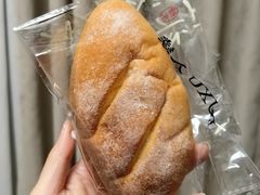 -RUXU入续糖水铺与包(卓悦中心店)