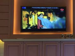 -范特西FANTASY量贩式KTV(民主广场店)