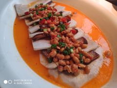 -凤凰湘语·湘粤鲜融(浦东旗舰店)