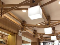 -霸王茶姬(南强街店)
