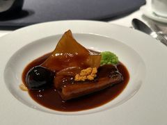 -子福慧(虹桥店)