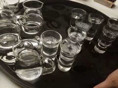 -粤珍轩.创始店.始于2001(含光门店)