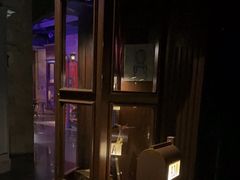 -骑士KTV(红谷滩万达店)