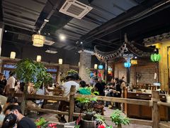 -甬上名灶(天一阁·翠柏店)