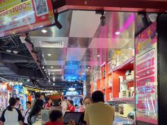 -环游嘉年华(广州-天河城店)