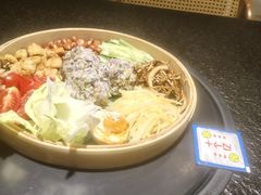 -一善菌·云南菌汤·云南菜(银泰城店)