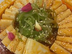-滩外滩·本帮江浙菜(新天地店)