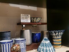 -橡皮书店(翠湖北路店)