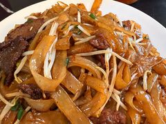 -伍湛记 · 广州老字号(龙津中路店)