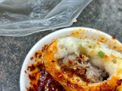 -胡家包子·清真(大众巷店)