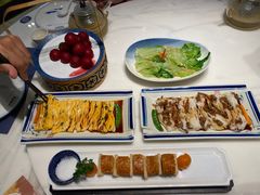 -点都德·毕德寮
