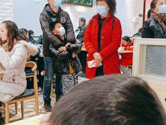 -顾一碗馄饨·烧麦(儿童医学中心店)