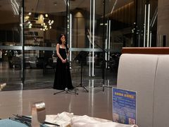 -南湖宾馆·鸳湖阁全日制餐厅