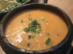 -兰木肆·云南菜(龙湖U城天街店)