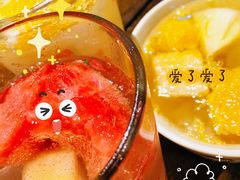 -园里火锅(仁和新城店)