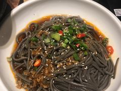 -峨嵋小镇·川菜(勒泰中心店)