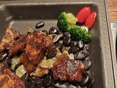 -鼎盛私厨·新派顺德菜(上河坊店)