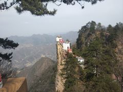 -塔云山