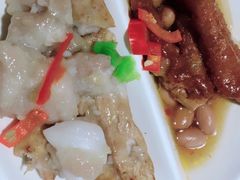 -隆隆金大茶楼(地王广场店)