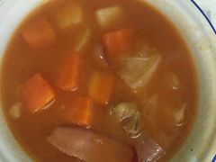 -做了不起的80后