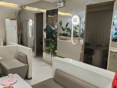 -野人串吧.烤串(于洪广场店)