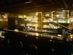 -C&R西班牙餐厅