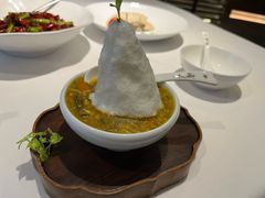 -松鹤楼·非遗·苏帮菜(融科店)