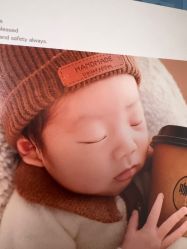 点击看大图 -玛瑞莎孕婴童摄影到家拍
