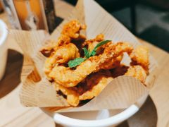 -太二酸菜鱼(汕头苏宁广场店)