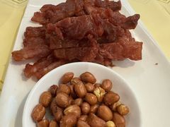 -味悦·老字号·赣州菜(厚德总店)