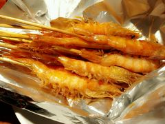 android_upload_pic-绿茶餐厅(华联万柳店)