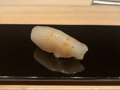 -鮨然(然寿司钱粮胡同店)