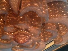 -阜阳富力万达嘉华酒店·美食汇自助餐厅