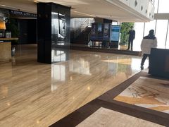 -天目湖涵田度假村