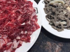 -八合里牛肉火锅(新洲店)